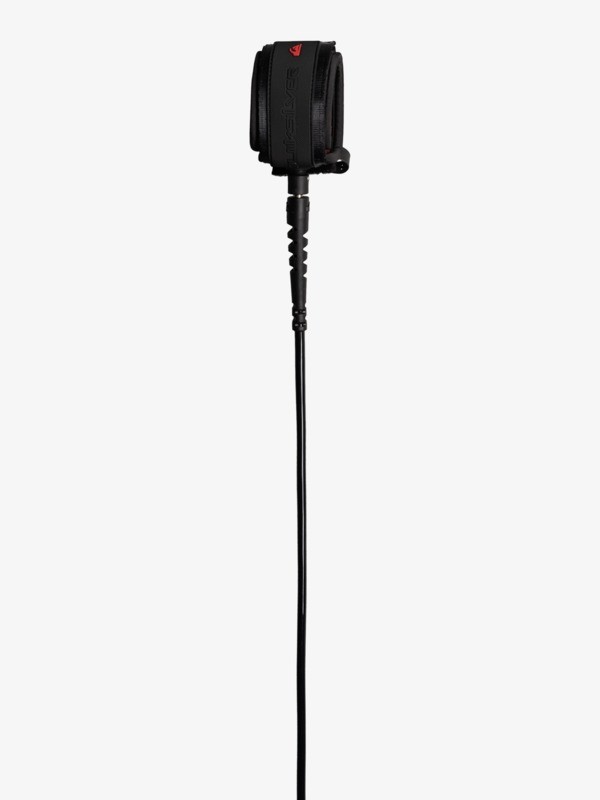 Lift 7' - Surfboard Leash  EGL21LFLH7
