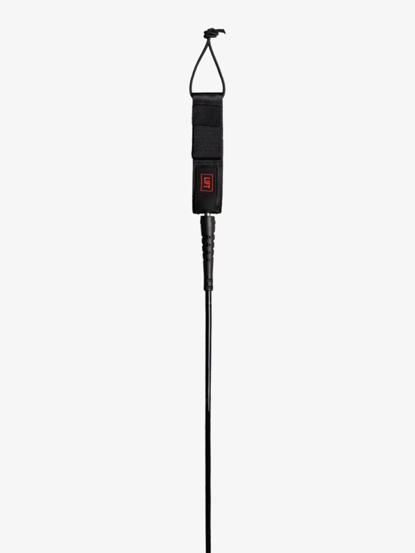 Lift 7' - Surfboard Leash  EGL21LFLH7