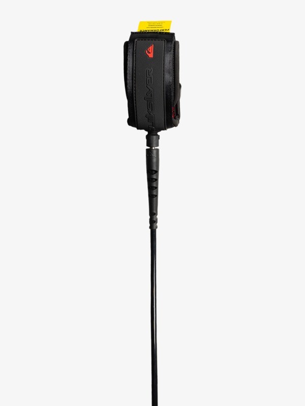 Lift 8' - Surfboard Leash  EGL21LFLH8