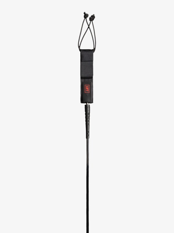Lift 8' - Surfboard Leash  EGL21LFLH8