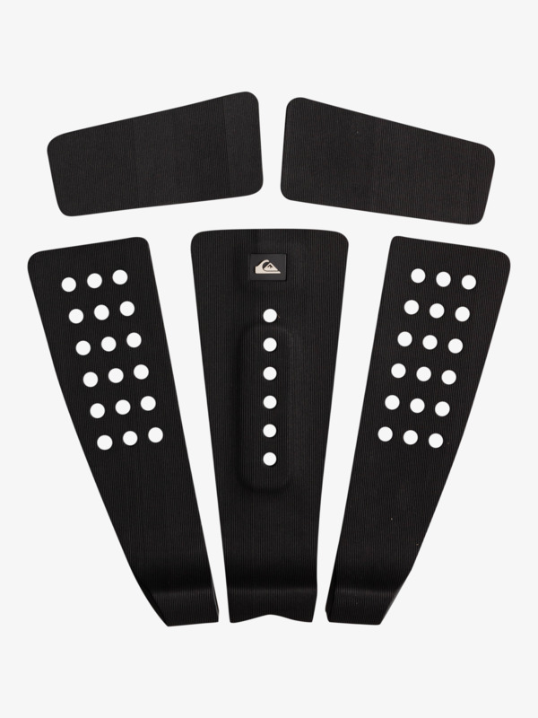 New Wave 2.0 - Traction Pad  EGL21PDNW2