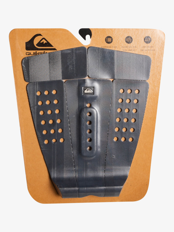 New Wave 2.0 - Traction Pad  EGL21PDNW2