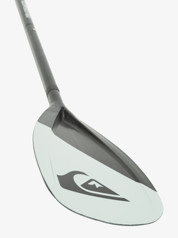 Qs Paddle - SUP Paddle for Men  EGL21PLALG