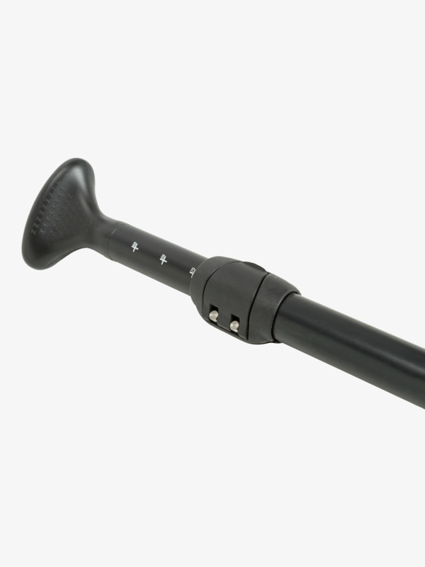 Qs Paddle - SUP Paddle for Men  EGL21PLALG