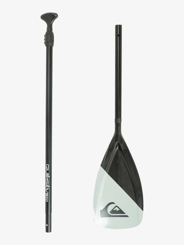 Qs Paddle - SUP Paddle for Men  EGL21PLALG