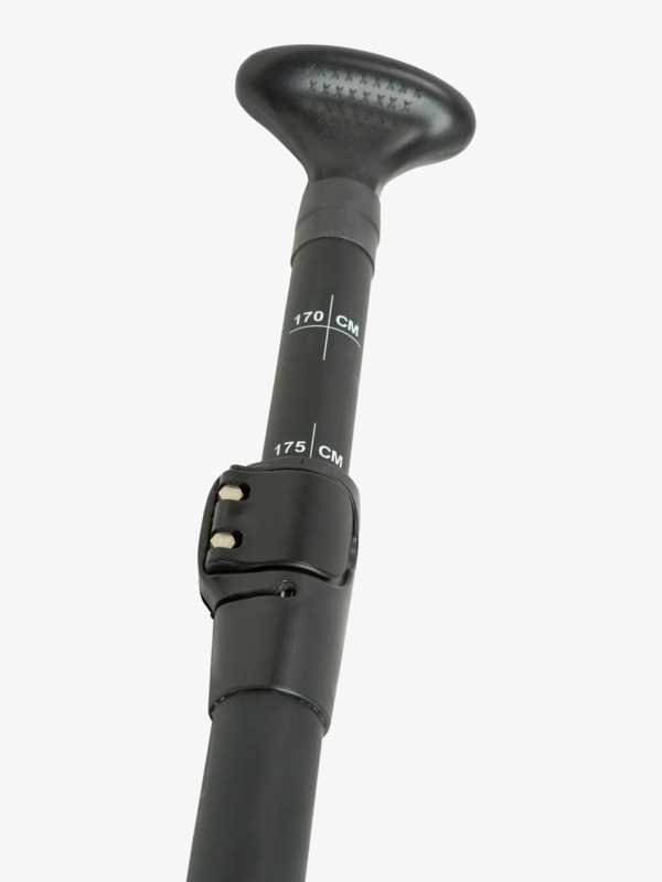 Qs Paddle - SUP Paddle for Men  EGL21PLF3P