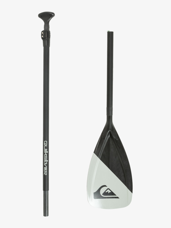 Qs Paddle - SUP Paddle for Men  EGL21PLF3P