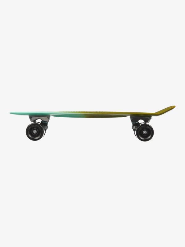 Season 6.2" - Complete Skateboard for Men  EGL21PSKSE