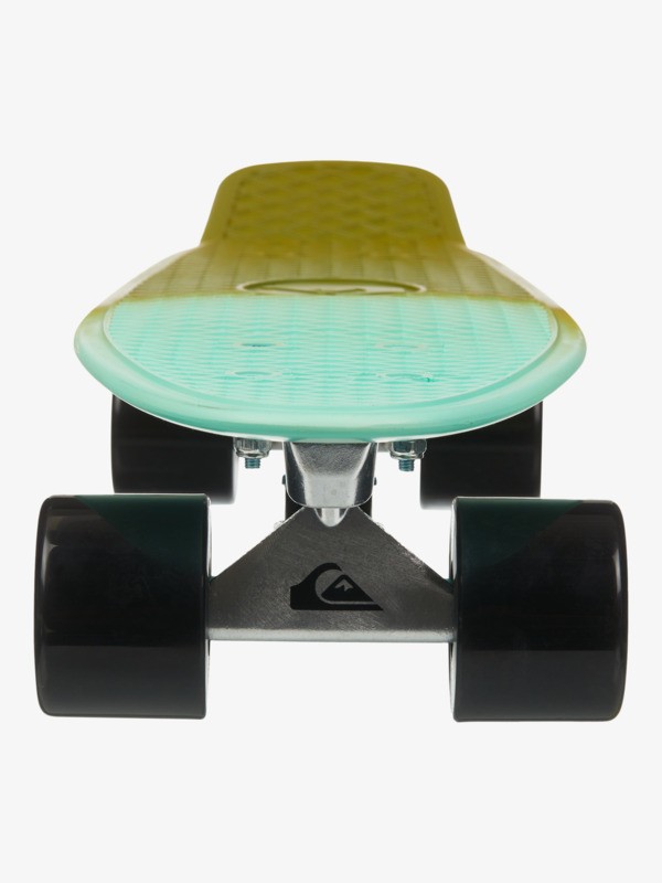 Season 6.2" - Complete Skateboard for Men  EGL21PSKSE