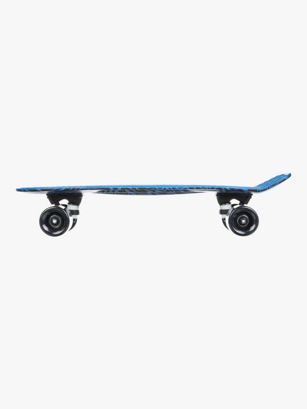 Sunset 6.2" - Skateboard  EGL21PSKSU