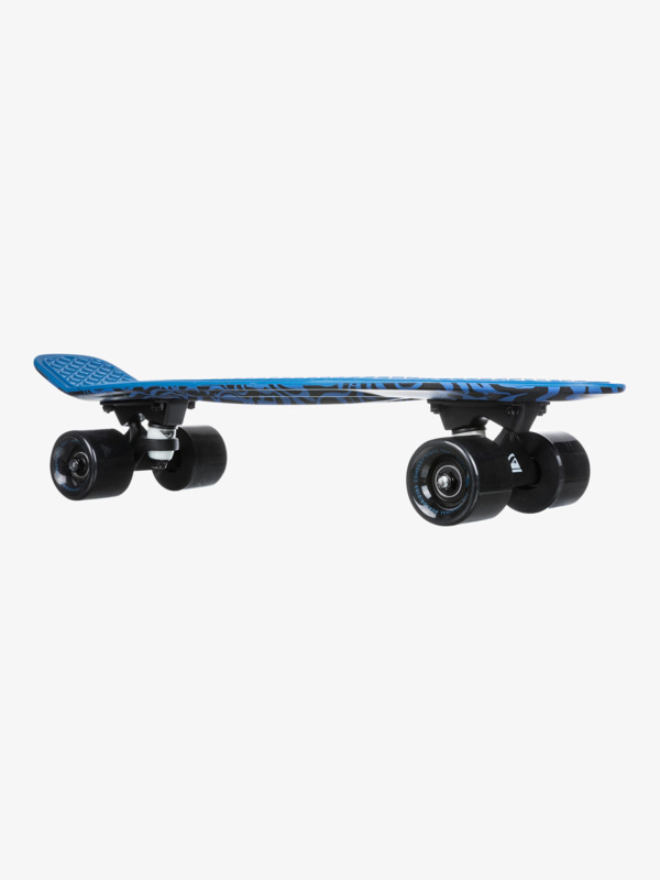 Sunset 6.2" - Skateboard  EGL21PSKSU