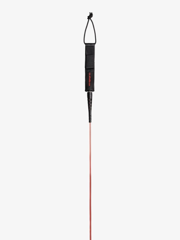 The QS 5' - Surfboard Leash  EGL21QSLH5