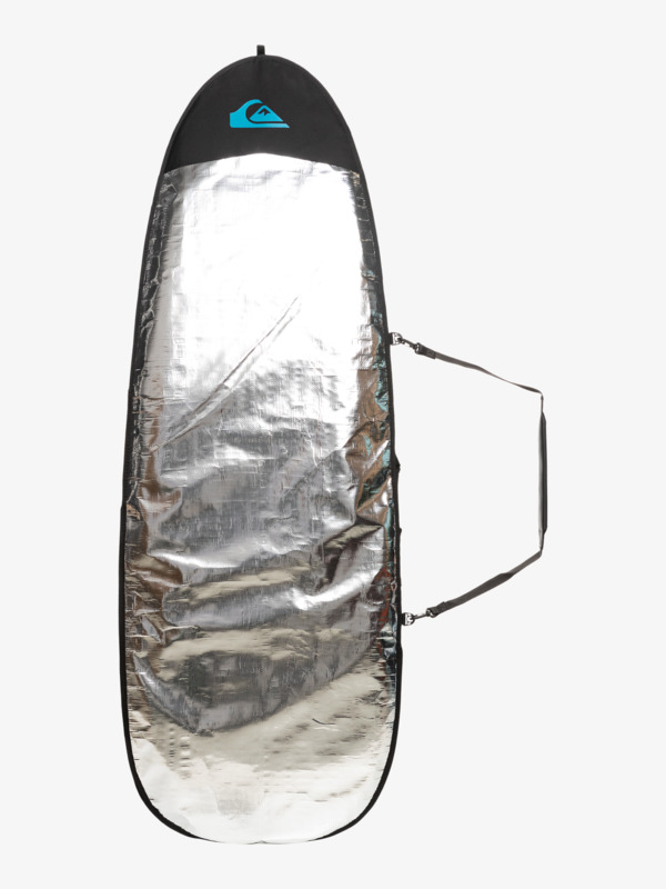 Superlite 6'0" - Single Surfboard Bag  EGL21SLF60