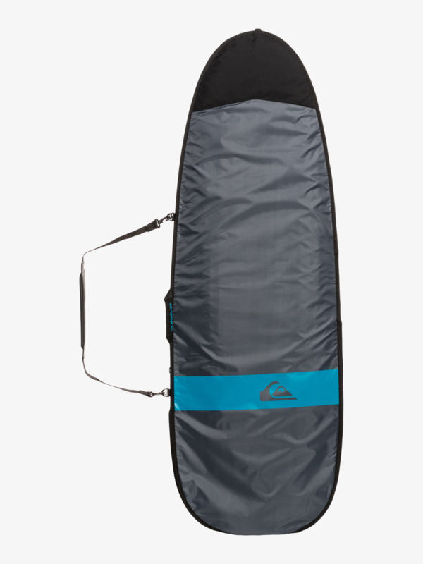 Superlite 6'0" - Single Surfboard Bag  EGL21SLF60