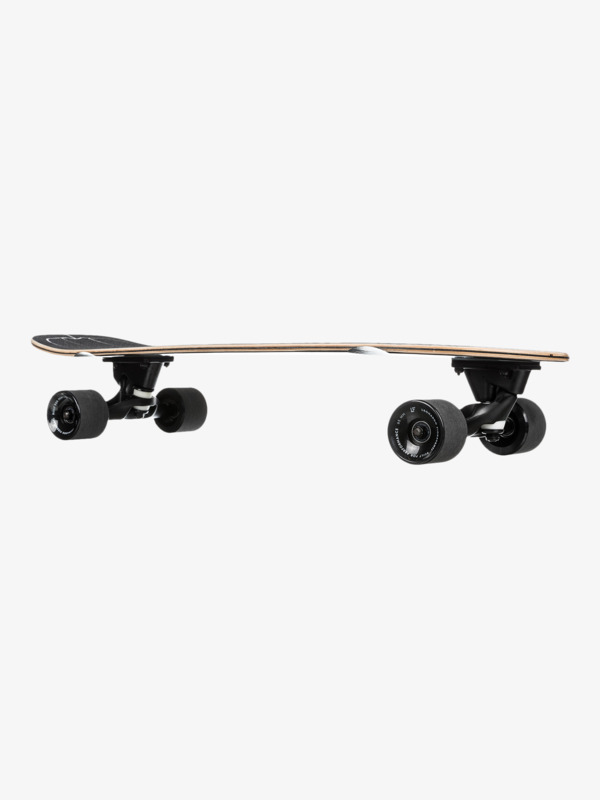 Lf Pro Sk8 9.7"- Complete Skateboard for Men  EGL21SLFPS