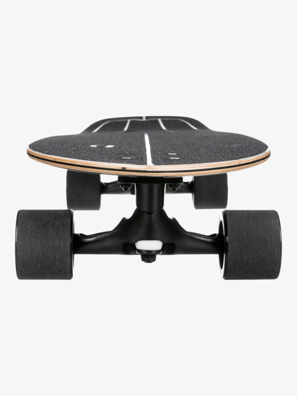 Lf Pro Sk8 - Complete Longboard  EGL21SLFPS