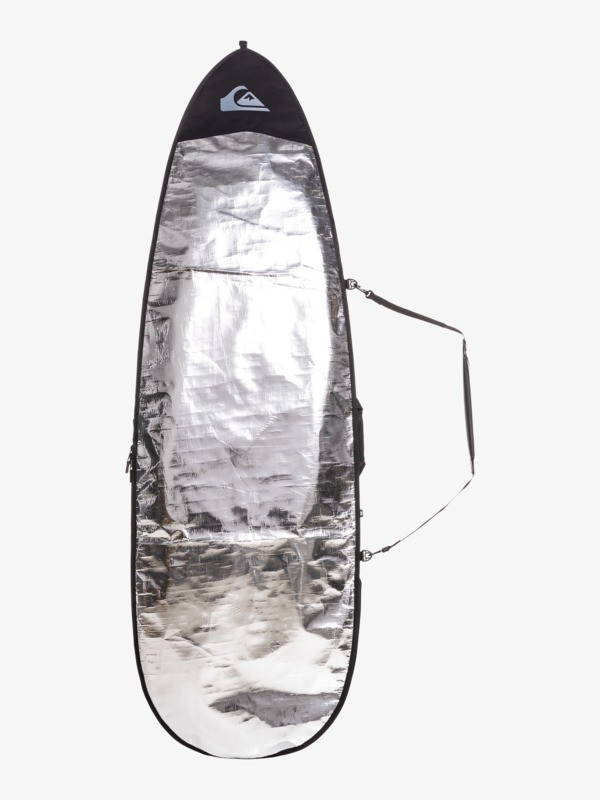Superlite 6'0" - Single Surfboard Bag  EGL21SLS60