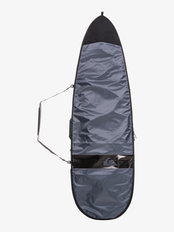 Superlite 6'0" - Single Surfboard Bag  EGL21SLS60