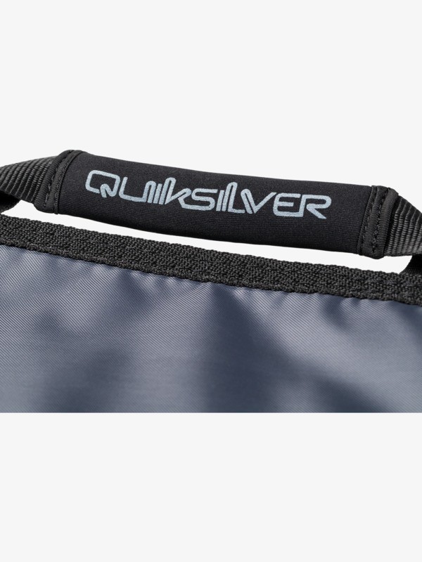 Superlite 6'0" - Single Surfboard Bag  EGL21SLS60