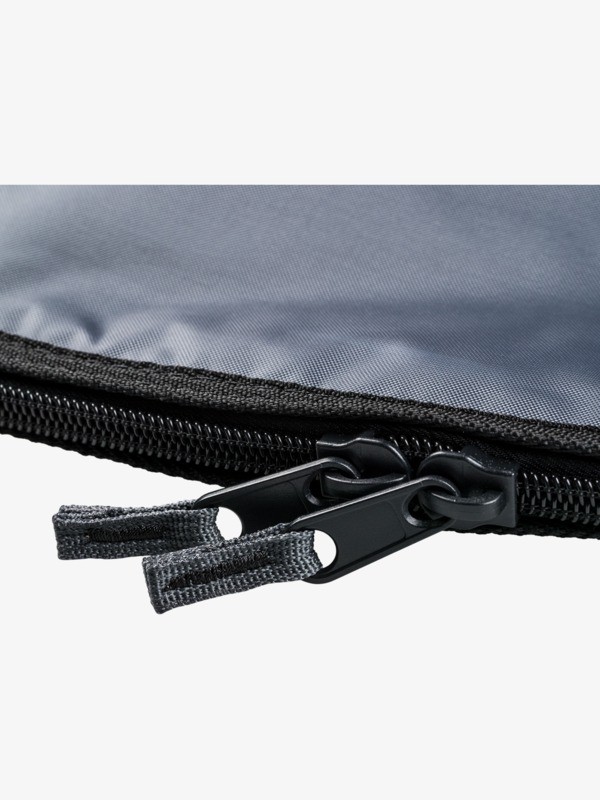 Superlite 6'0" - Single Surfboard Bag  EGL21SLS60