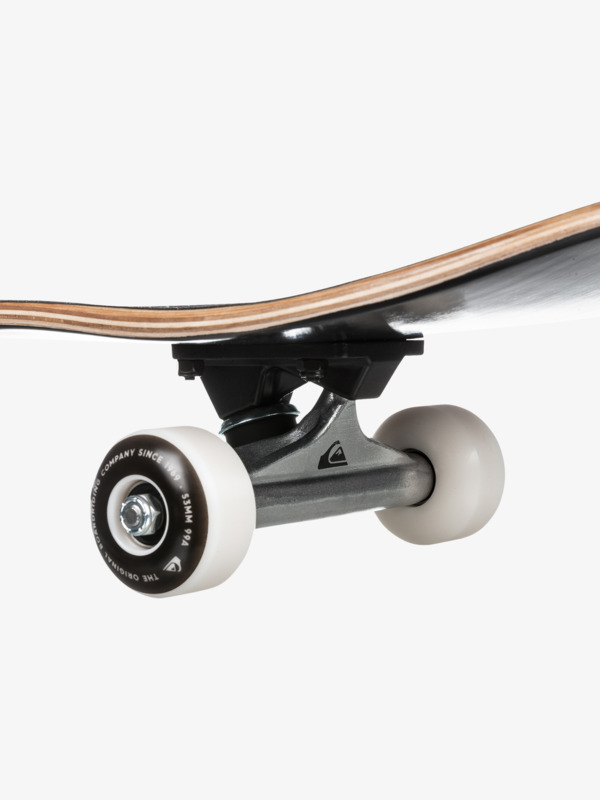 Daily 8.25" - Complete Skateboard for Men  EGL22DAI82