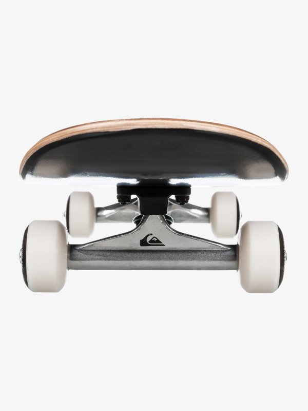 Daily 8.25" - Complete Skateboard for Men  EGL22DAI82