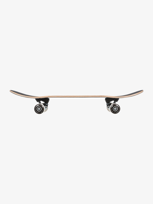 Daily 8.25" - Complete Skateboard for Men  EGL22DAI82
