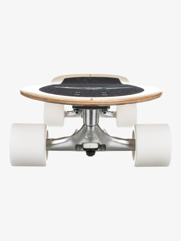 Eden - Complete Skateboard  EGL22EDN31