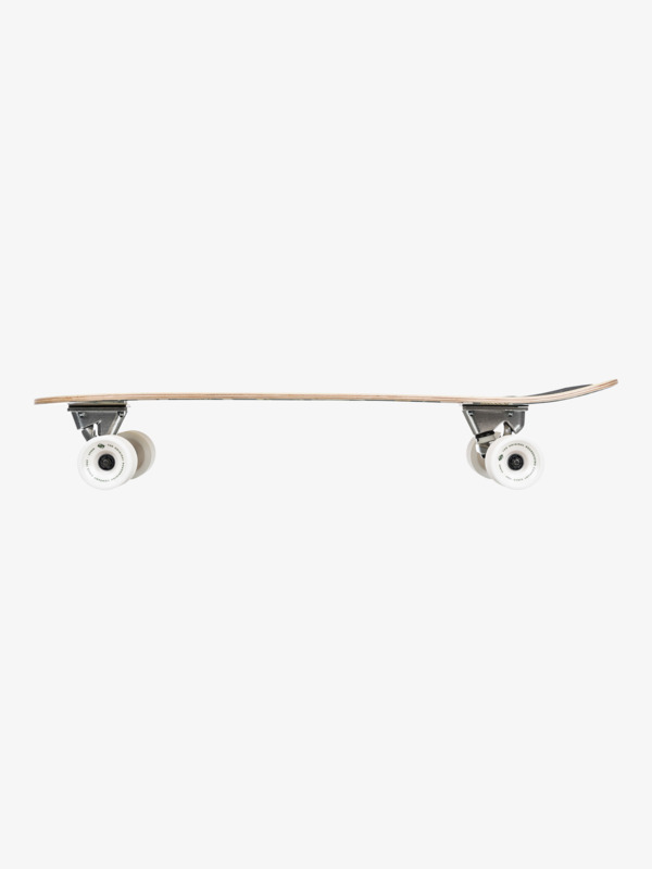 Eden - Complete Skateboard  EGL22EDN31