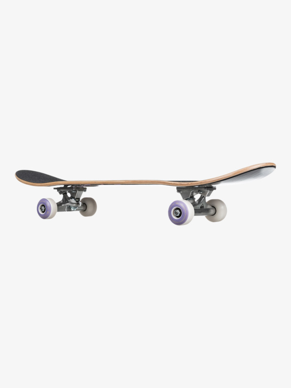 Flashback - Complete Longboard  EGL22FBK72