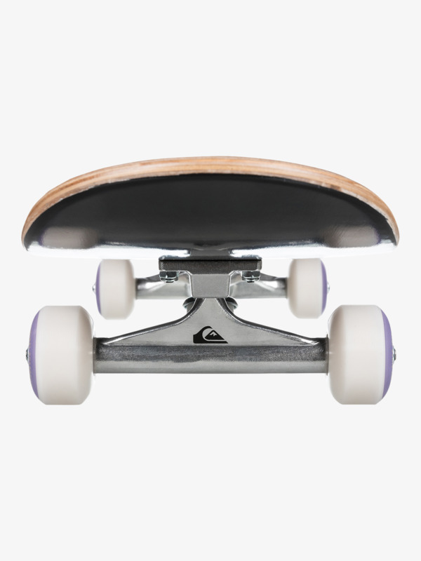 Flashback - Complete Longboard  EGL22FBK72