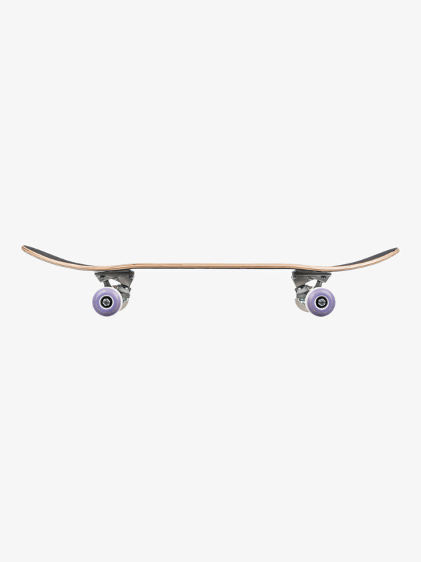 Flashback - Complete Longboard  EGL22FBK72