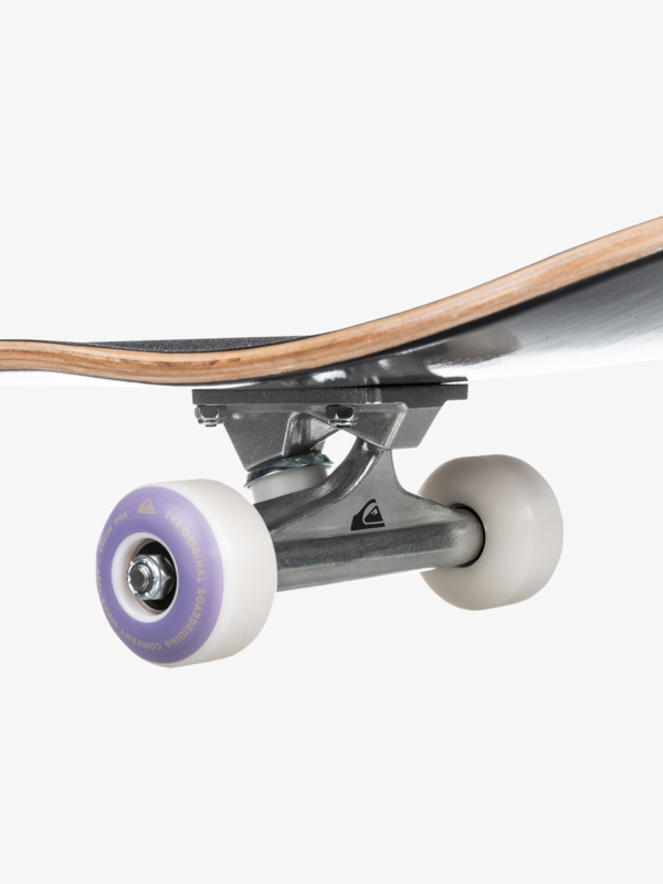 Flashback - Complete Longboard  EGL22FBK82