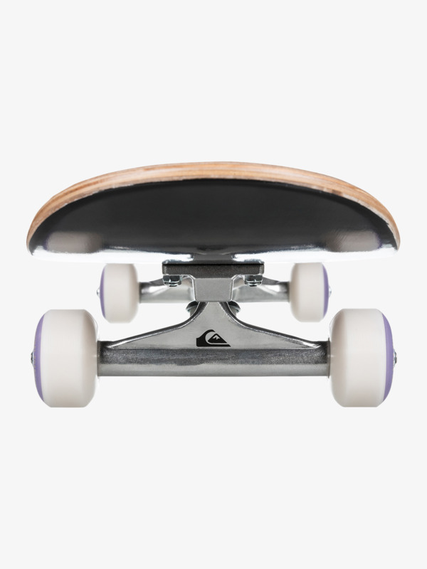 Flashback - Complete Longboard  EGL22FBK82