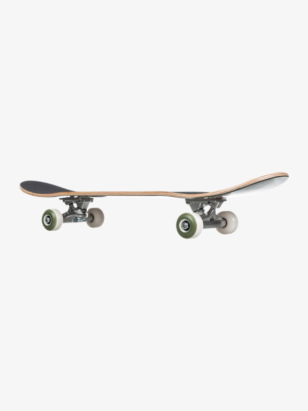 Flaming - Complete Longboard  EGL22FLM82