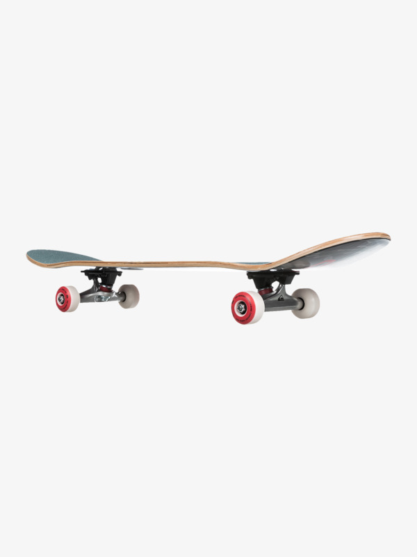 Mission 7.25" - Complete Skateboard for Men  EGL22MIS72