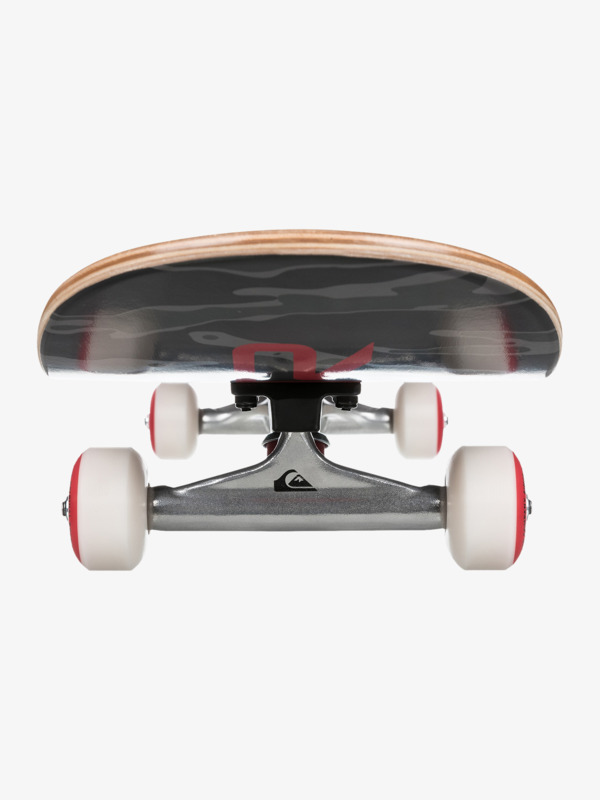 Mission 7.25" - Complete Skateboard for Men  EGL22MIS72