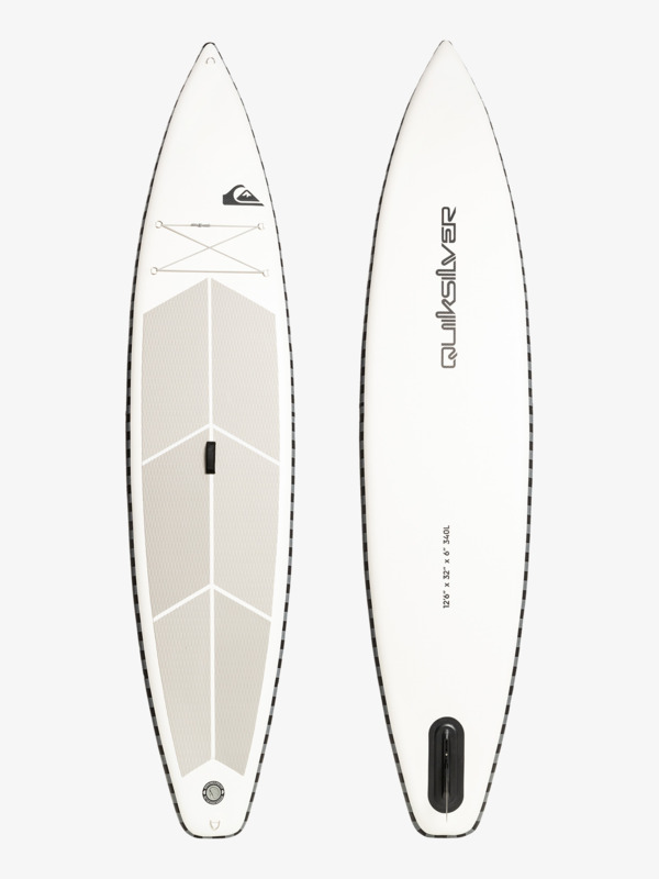 Qs Isup Makiki - SUP for Men  EGL22MKK12
