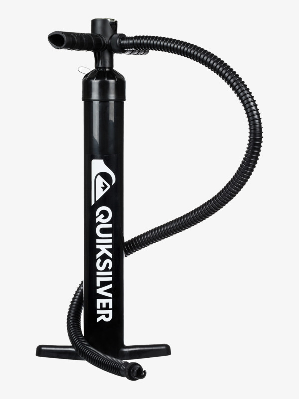 Qs Isup Makiki - SUP for Men  EGL22MKK12