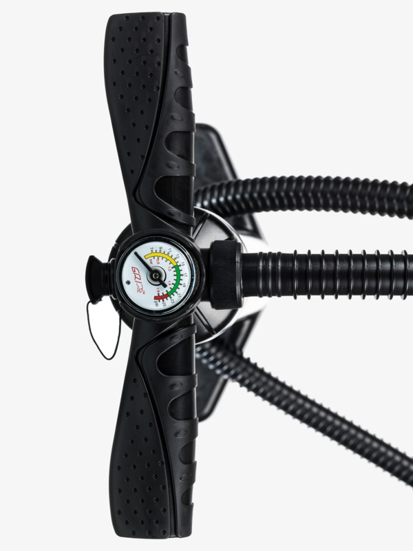 Qs Isup Makiki - SUP for Men  EGL22MKK12