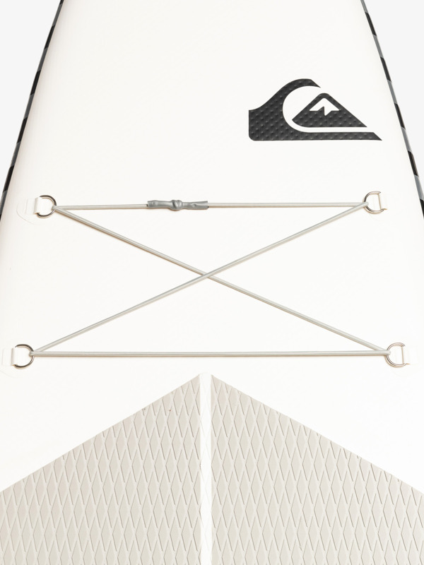 Qs Isup Makiki - SUP for Men  EGL22MKK12