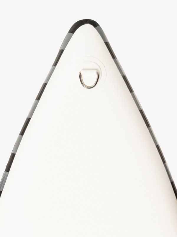 Qs Isup Makiki - SUP for Men  EGL22MKK12