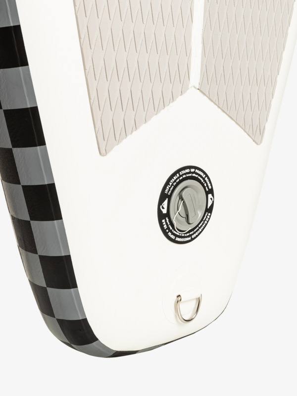 Qs Isup Makiki - SUP for Men  EGL22MKK12