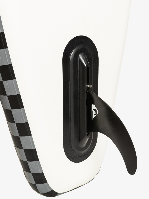 Qs Isup Makiki - SUP for Men  EGL22MKK12