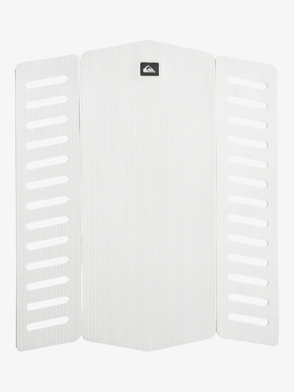 Chopper - Traction Pad  EGL22PDCHP