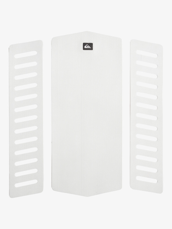 Chopper - Traction Pad  EGL22PDCHP