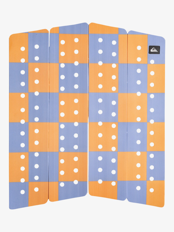 Rave Wave Traction - Traction Pad  EGL22PDRWV