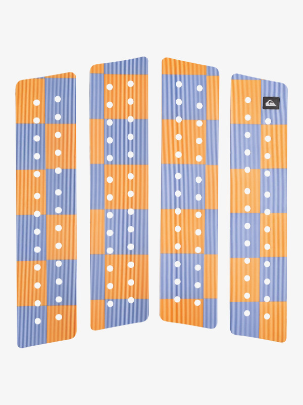 Rave Wave Traction - Traction Pad  EGL22PDRWV