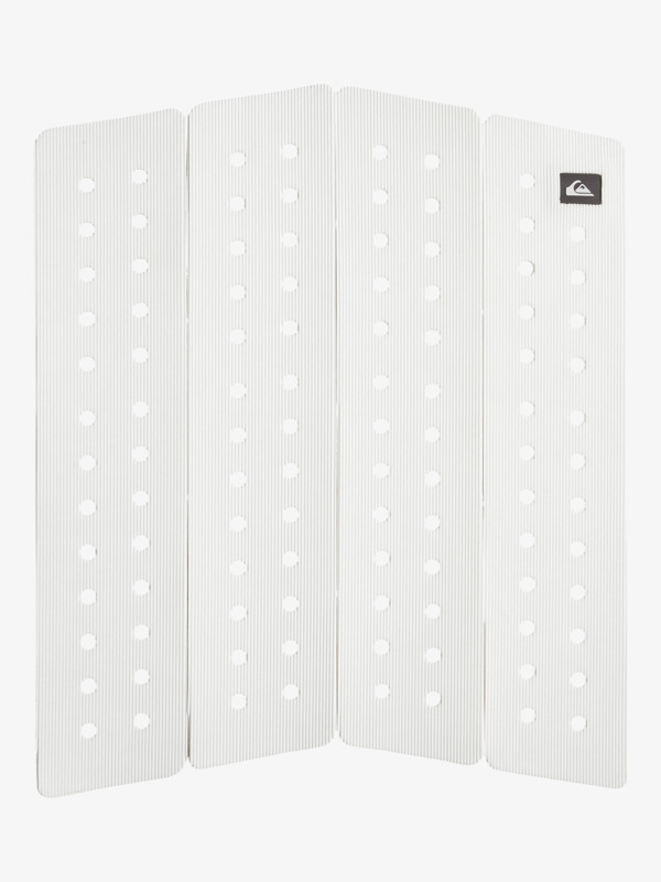 Rave Wave Traction - Traction Pad  EGL22PDRWV