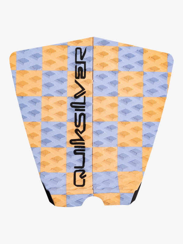 Sessions - Surf Traction Pad EGL22PDSV6